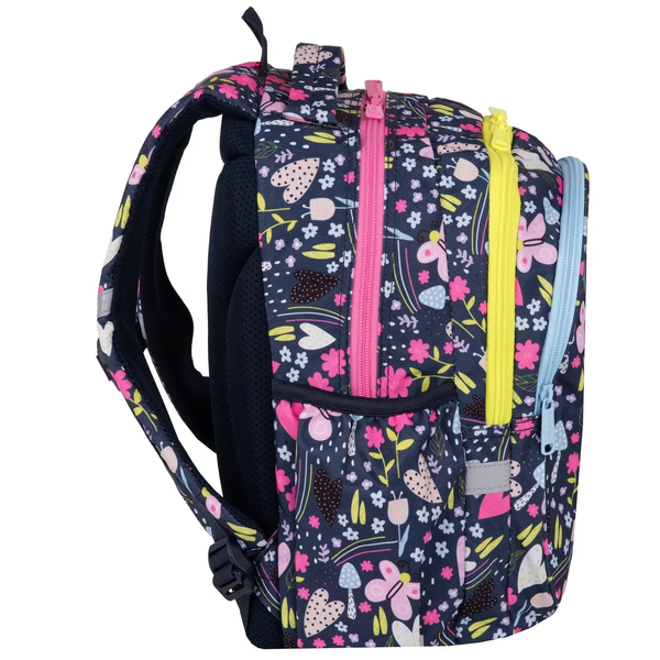 Рюкзак CoolPack Jerry In The Garden (F029831) - Pampik - 2