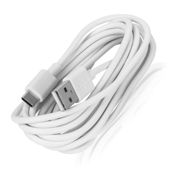 Видеоняня Lionelo Babyline Go - Pampik - 4