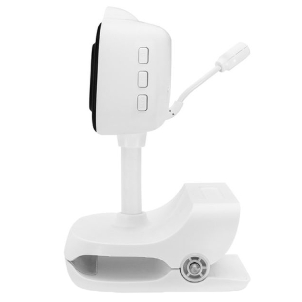 Видеоняня Lionelo Babyline Go - Pampik - 3