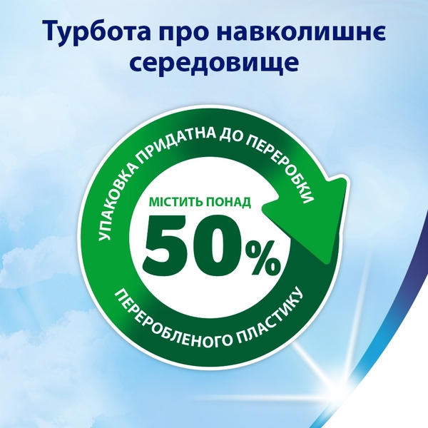 Туалетний папір Zewa Deluxe Білий, тришаровий, 24 рулони - Pampik - 10