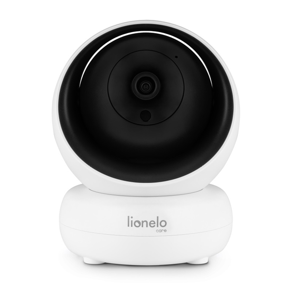 Відеоняня Lionelo BabyLine 8.3 (LOC-BABYLINE 8.3) - Pampik - 8