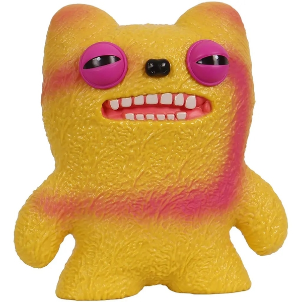 Колекційна кастомізована фігурка Fuggler Ням-Нямчик (FG6010C) - Pampik