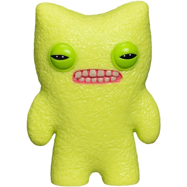 Набір фігурок Fuggler-H, 3 шт. (FG2021H) - Pampik - 2