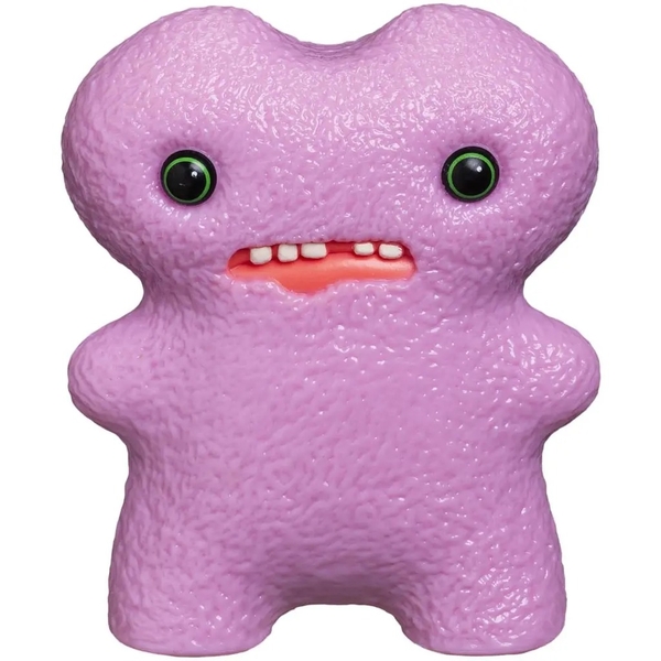 Набір фігурок Fuggler-G, 3 шт. (FG2021G) - Pampik - 4