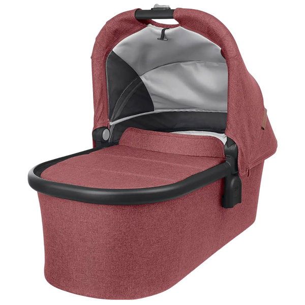 Універсальна коляска 2в1 Uppababy Cruz V2 Lucy - Pampik - 3