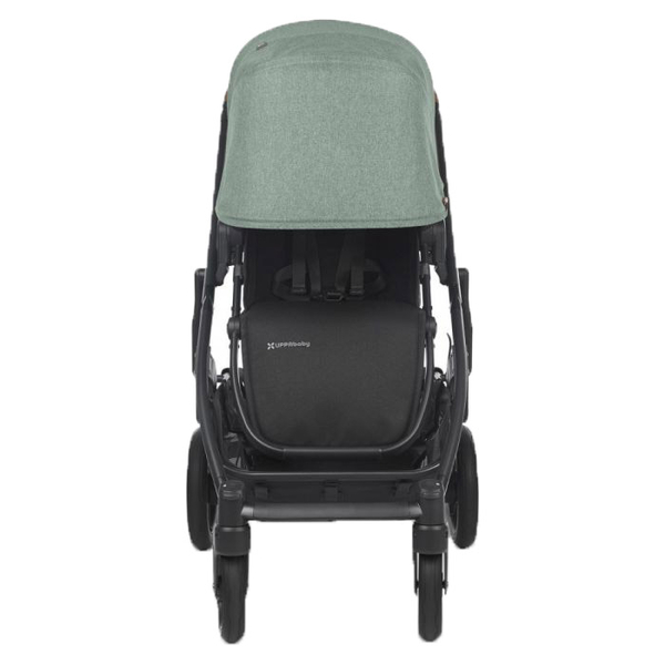Універсальна коляска 2в1 Uppababy Cruz V2 Gwen/Stella - Pampik - 9