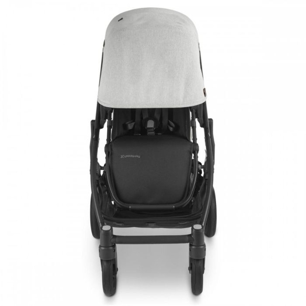 Універсальна коляска 2в1 Uppababy Cruz V2 Anthony - Pampik - 10