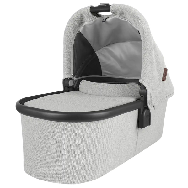 Універсальна коляска 2в1 Uppababy Cruz V2 Anthony - Pampik - 3