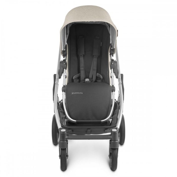 Універсальна коляска 2в1 Uppababy Cruz V2 Declan - Pampik - 11