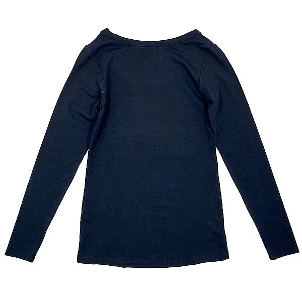 Туніка Queen Mum Life, р.46, темно-синій (4300.6907/11187) - Pampik - 2