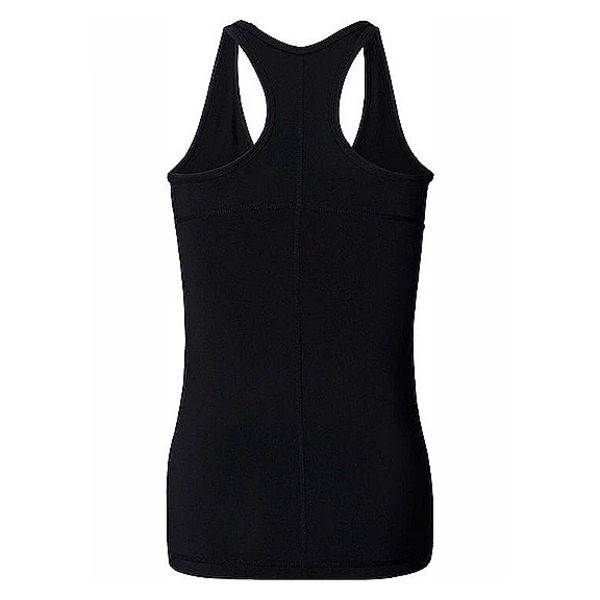 Майка Noppies для спорту, р.S, чорний (50540/14579) - Pampik - 2