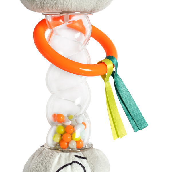 Погремушка Fehn DobabyDoo Коала (4001998049053) - Pampik - 3