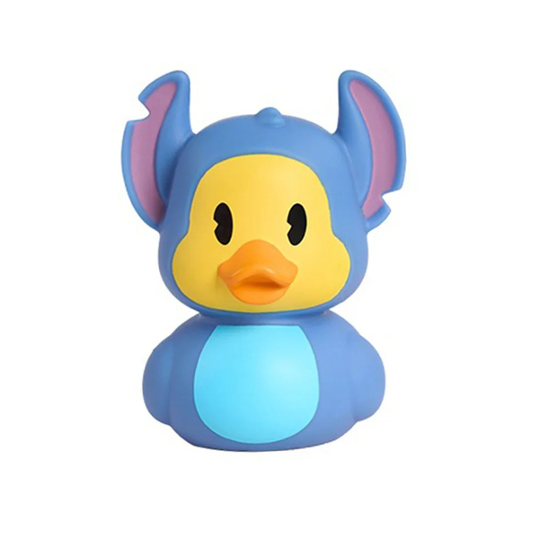 Игровая фигурка Disney Duckalooz Уточка Стич, 1 шт. (33415-7) - Pampik