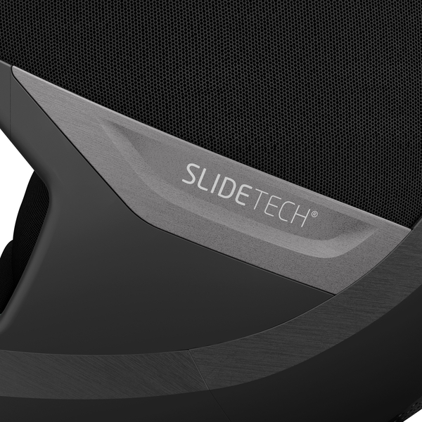 Автокрісло Maxi-Cosi Emerald 360 Pro Authentic Black (8621671110) - Pampik - 24