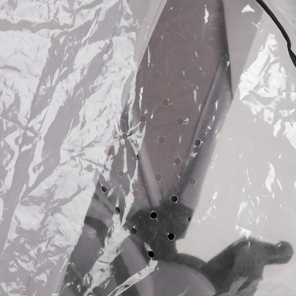 Дощовик до колясок ABC Design Samba, Salsa, Swing, Condor (12001811002) - Pampik - 7