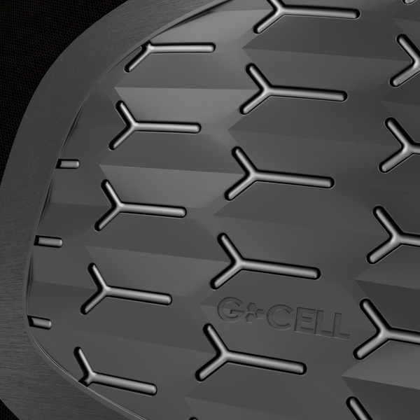 Автокрісло Maxi-Cosi Emerald 360 Pro Authentic Black (8621671110) - Pampik - 27