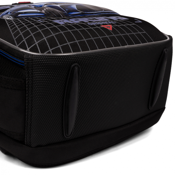 Рюкзак каркасний YES H-100 My First Car (559844) - Pampik - 10