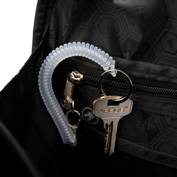 Рюкзак каркасний YES H-100 Game On! (559897) - Pampik - 15