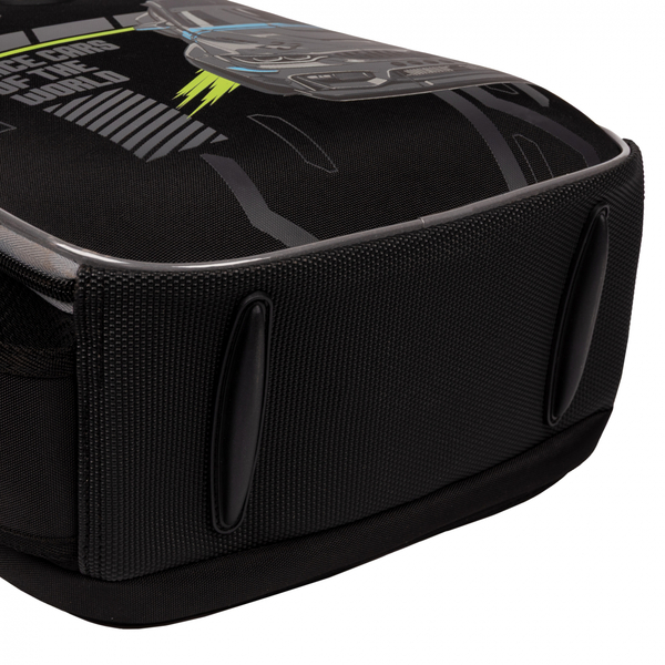 Рюкзак каркасний YES H-100 High Speed (559853) - Pampik - 12