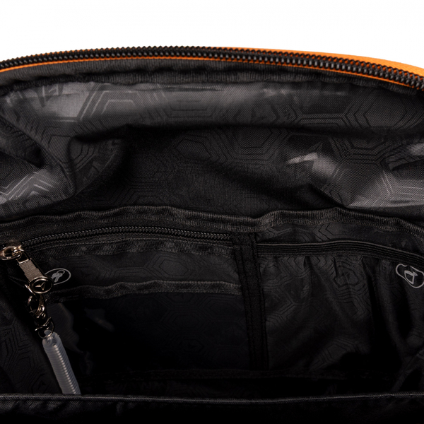 Рюкзак каркасний YES H-100 Space (559855) - Pampik - 11