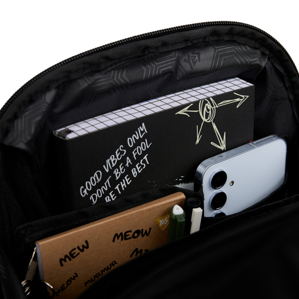 Рюкзак каркасний YES H-100 Mars (559852) - Pampik - 13