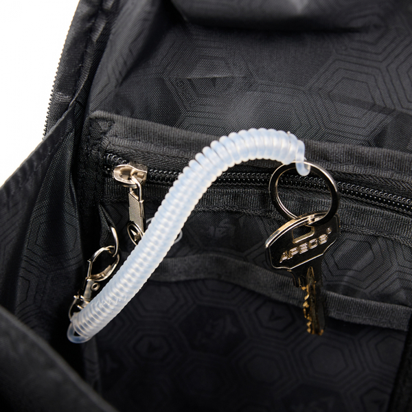 Рюкзак каркасний YES H-100 Mars (559852) - Pampik - 6