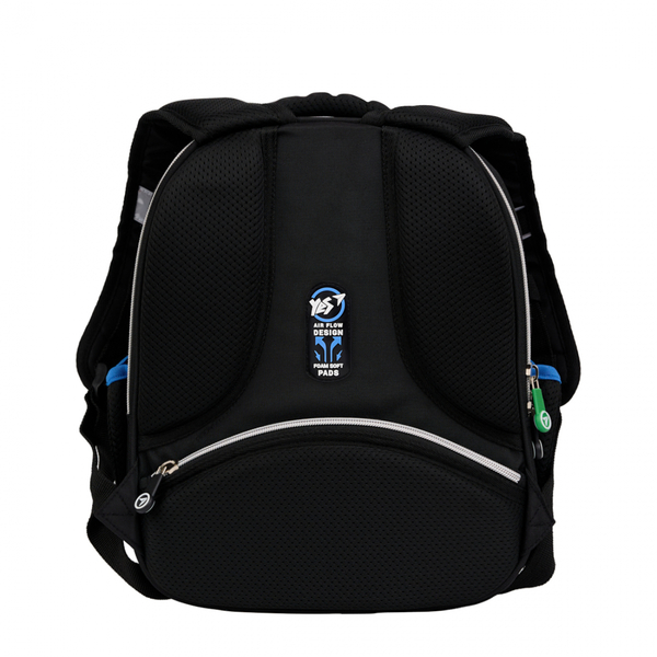 Рюкзак каркасний YES H-100 Game On! (559897) - Pampik - 12