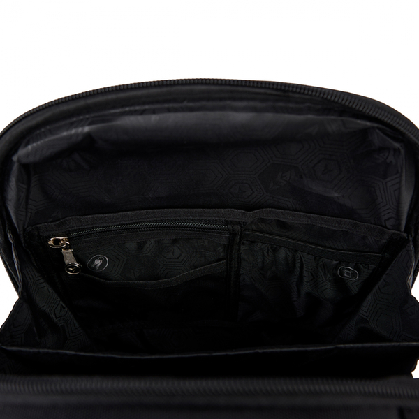 Рюкзак каркасний YES H-100 Minecraft World (559860) - Pampik - 10