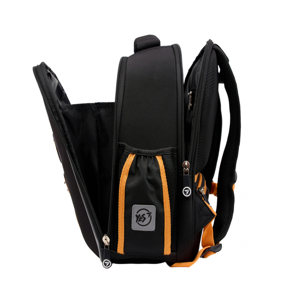 Рюкзак каркасний YES H-100 Mars (559852) - Pampik - 11