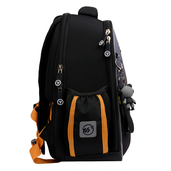 Рюкзак каркасний YES H-100 Mars (559852) - Pampik - 7