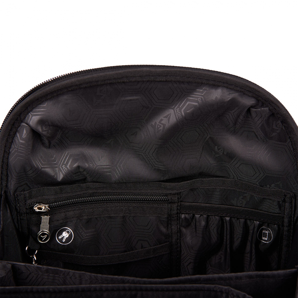 Рюкзак каркасний YES H-100 Minecraft Icons (559861) - Pampik - 8