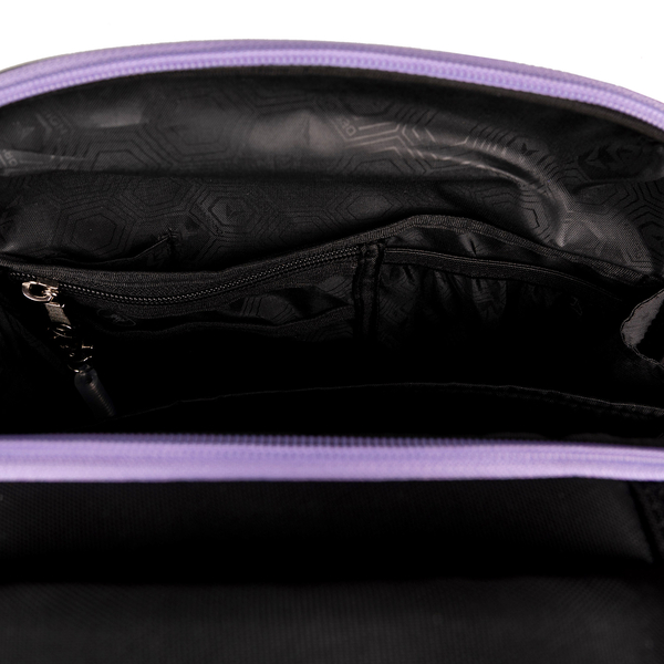 Рюкзак каркасний YES H-100 Pusheen Stellar (550095) - Pampik - 12