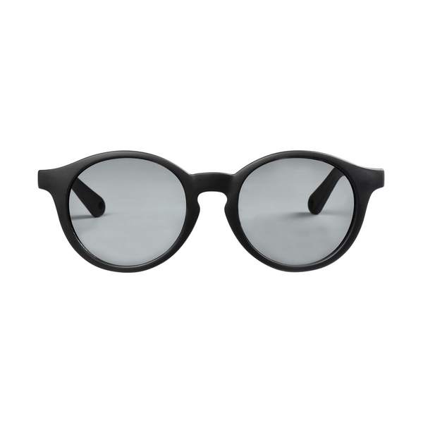 Солнцезащитные детские очки Beaba, 4-6 лет, черный (930313) - Pampik - 3