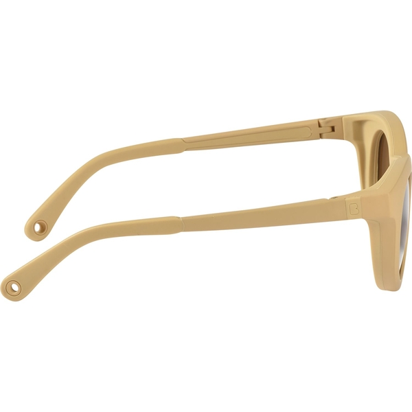 Солнцезащитные детские очки Beaba, 2-4 года, желтый (930345) - Pampik - 2