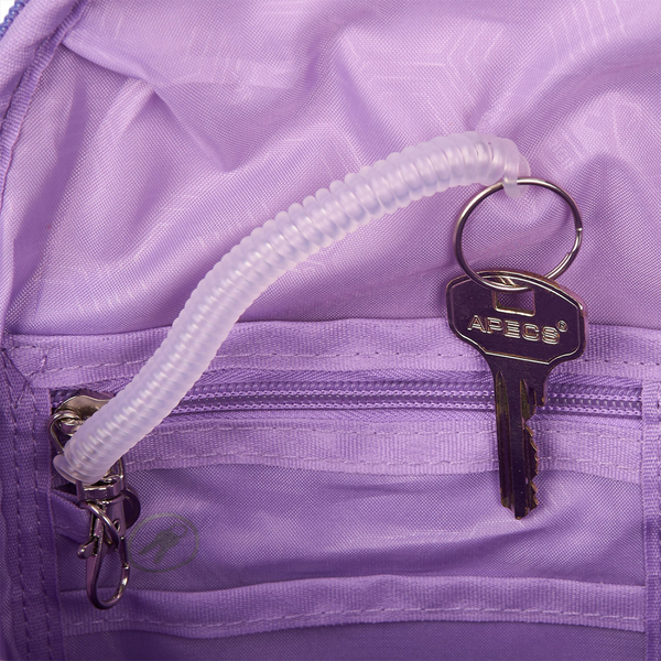 Рюкзак каркасний YES H-100 Cute Bear (559842) - Pampik - 15