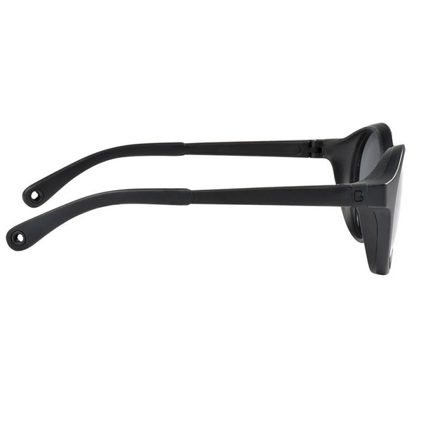 Солнцезащитные детские очки Beaba, 2-4 года, черный (930310) - Pampik - 4