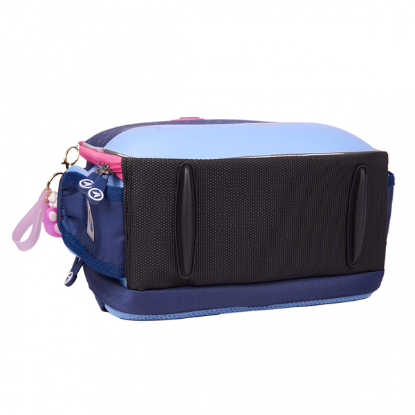 Рюкзак каркасний YES H-100 Meow-Meow (559845) - Pampik - 8