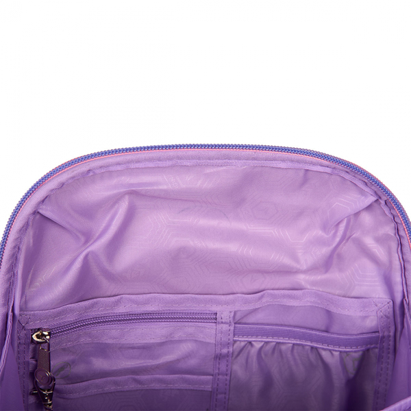 Рюкзак каркасний YES H-100 Cute Bear (559842) - Pampik - 10