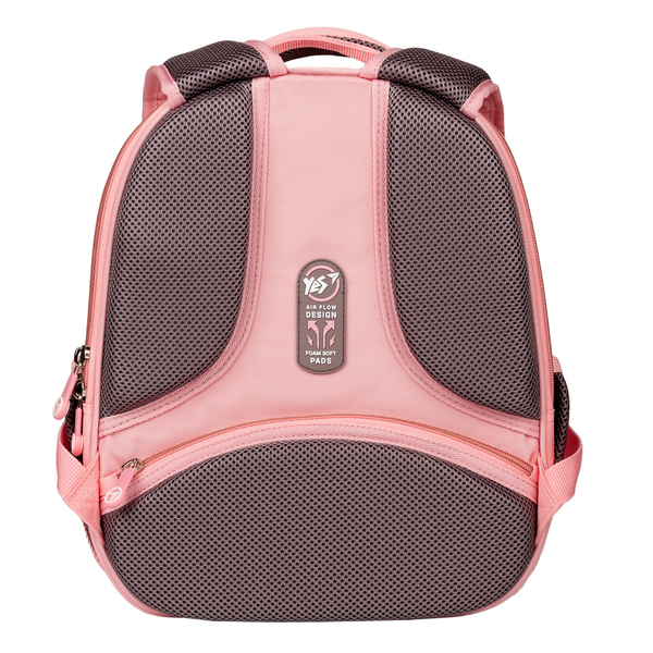 Рюкзак каркасний YES H-100 Pusheen Fatty (559851) - Pampik - 10
