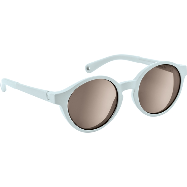Солнцезащитные детские очки Beaba, 2-4 года, голубой (930367) - Pampik