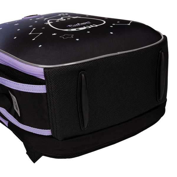 Рюкзак каркасний YES H-100 Pusheen Stellar (550095) - Pampik - 9