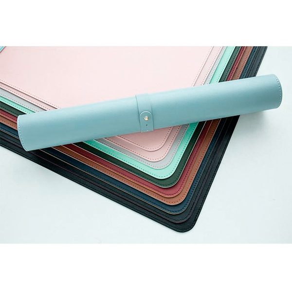 Коврик для творчества Mealux двухсторонний (для столов Florida/Winnipeg/TH-360) - Pampik