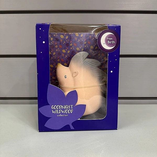 Прорізувач Tikiri 80007, каучук, бежевий (22582) - Pampik - 5