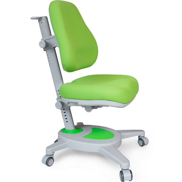 Крісло Mealux Onyx KZ (арт.Y-110 KZ) - Pampik