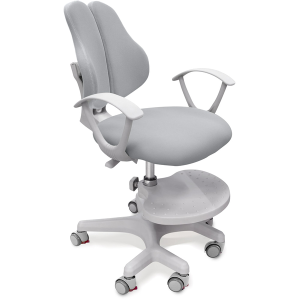 Дитяче крісло Evo-kids Mio-2 G (арт.Y-408 G) - Pampik