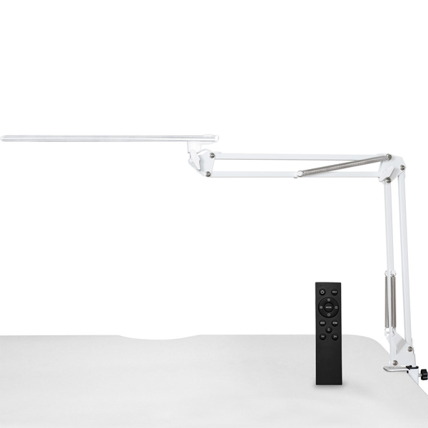 Лампа світлодіодна Mealux DL-700 (арт. DL-700) - Pampik