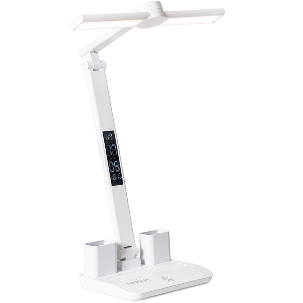 Лампа світлодіодна Mealux DL-21 - Pampik