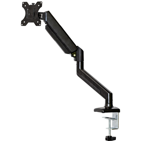 Тримач для моніторів Mealux ARM-10 - Pampik