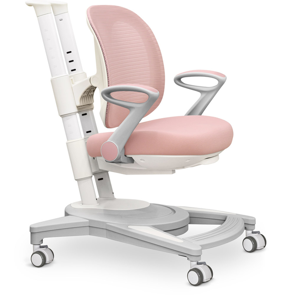 Детское кресло Mealux Sigma Air KP (арт.Y-118 KP) - Pampik