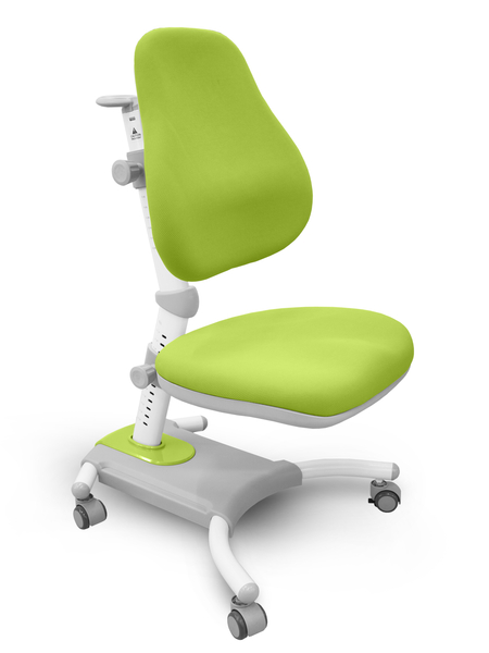 Крісло Evo-kids Omega (арт.Y-220 KZ) - Pampik